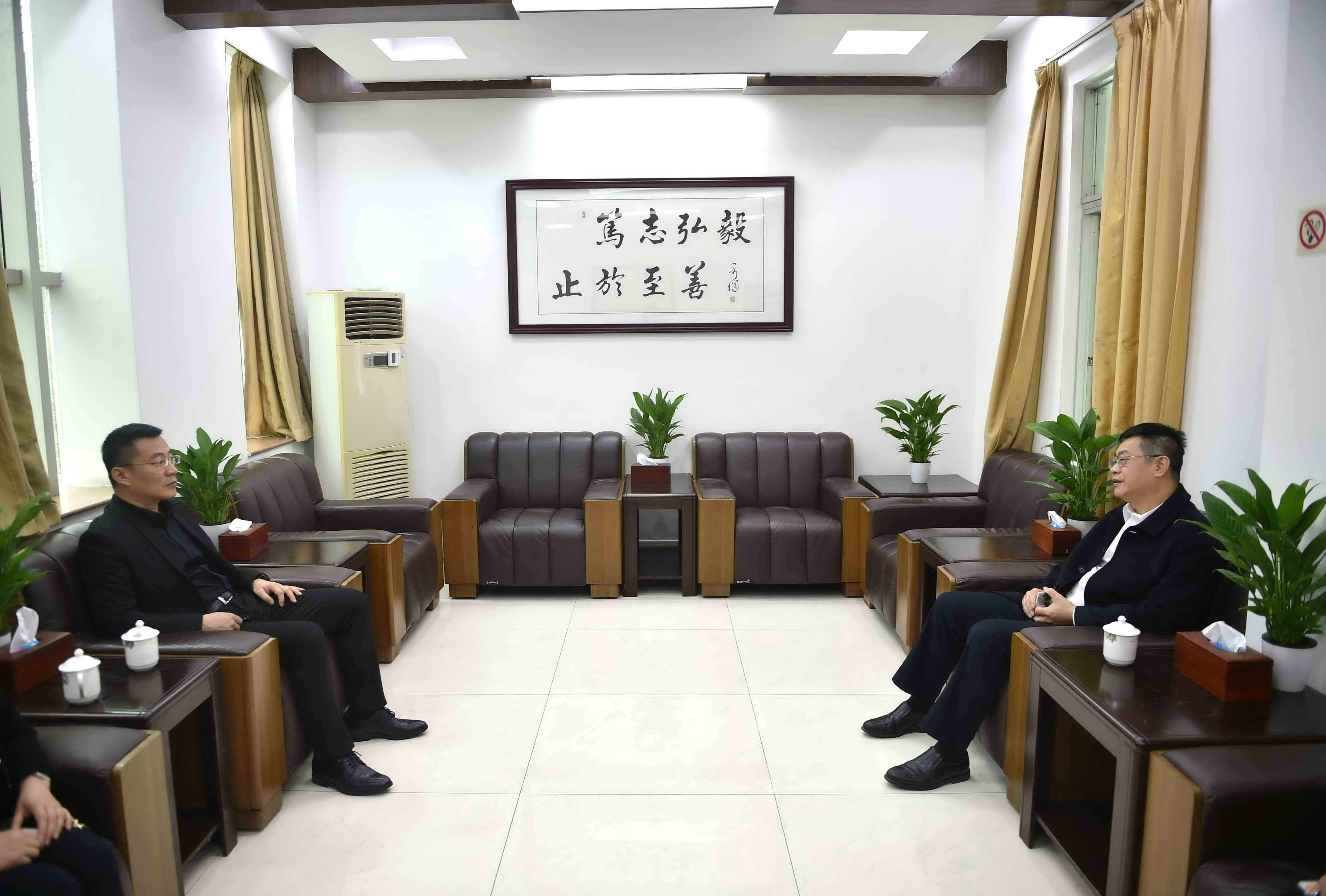 C:\Users\gdsspt\Desktop\20210316我校与西门子联合共建中德国际智能控制产业学院\新闻图片\5.jpg C:\Users\gdsspt\Desktop\20210316我校与西门子联合共建中德国际智能控制产业学院\新闻图片\5.jpg